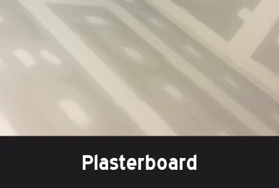 Plasterboard Bayswater